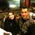 Stephanie Mavros's profile image