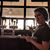 Katlyn Sickles's profile image