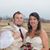 Brenda Hedges Ray's profile image