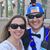 John David Burleson's profile image