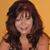 Debra H Nelson's profile image