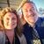 Merci Lynn Courtright's profile image