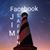 Jim Saffen's profile image