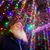 Jon Denman's profile image