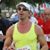 Doron Arbel's profile image