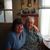 Kathy Bogaard's profile image
