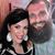 Stacy Reeves Cole's profile image