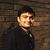 Nagaraj Janakiraman's profile image