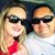 Amanda Johnson Baxley's profile image