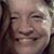 Tonya Frost's profile image