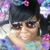Lateria Thomas's profile image