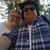 Theresa Skager's profile image