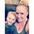 Kari Kronander Gribbin's profile image