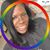 Sarah Lovelylady Milton's profile image