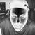 Christopher Scott Stewart's profile image