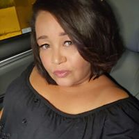 Genoveva Yvette Juarez's profile image