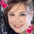 Memel Lv's profile image