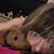 Jennifer Isaac Kerns's profile image