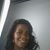 Karyn Aries Riggins's profile image