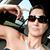 Beth Leverett Tooke's profile image