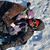 Chrissy Prairie Pixie's profile image