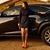 Amber Bui's profile image