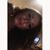 Ally Waldron's profile image