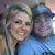 Amanda Helms's profile image