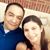 Rodolfo Carreon's profile image
