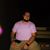 Andy Marcella's profile image