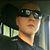 Kevin Riley's profile image