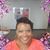 Sharon Wilson's profile image