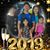 Mylene C. Silvestre's profile image