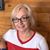 Mary C. Chailland's profile image