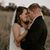 Whitney Irene Tabler's profile image