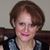 Flor Moreno's profile image