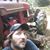 Ken Davidson's profile image