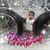 Eligio Tay's profile image