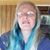 Beckie Barden's profile image