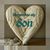 Darlene Gilhousen's profile image