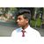 Marc Jeswin Fernandes's profile image