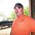 James Crandall's profile image