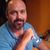 Lance Gaudet's profile image