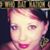 Amanda Naecker's profile image