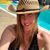 Christine Pearson Zelenak's profile image