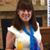 Karen Hayes Cendro's profile image