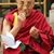 Ganchimeg Dorj's profile image