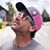 Erik John Cantie's profile image