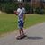 John Buechling's profile image