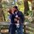 Samantha Jo Rodak's profile image